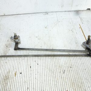 SUBARU IMPREZA WRX STI CLASSIC WIPER ARM MECHANISM LINKAGES GC8 GF8