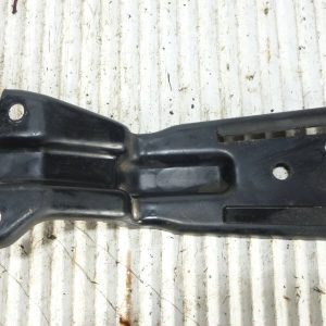 SUBARU IMPREZA WRX STI   Fuel Vapour Canister MOUNTING BRACKET SUPPORT