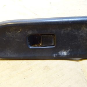SUBARU IMPREZA WRX STI GC8 V4 PASSENGER SIDE FRONT WINDOW SWITCH