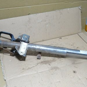 SUBARU IMPREZA WRX STI GDB HAWKEYE STEERING COLUMN  SK