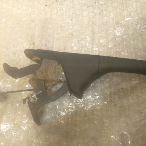 SUBARU IMPREZA WRX & STI HANDBRAKE LEAVER  1996 V3