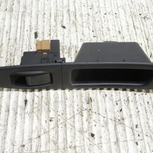 SUBARU IMPREZA WRX STI  HAWKEYE OSR ELECTRIC WINDOW SWITCH CONTROL GDB NEWAGE