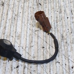 SUBARU IMPREZA WRX STI KNOCK SENSOR KNE26