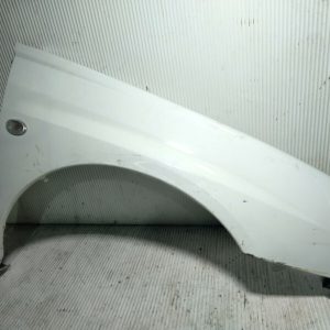 SUBARU IMPREZA WRX STI NEWAGE BLOBEYE GDB GDA WING FENDER PANEL DRIVERSIDE RIGHT