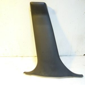SUBARU IMPREZA WRX STI NEWAGE HAWKEYE B POST  PLASTIC TRIM PANEL PASSENGER LEFT
