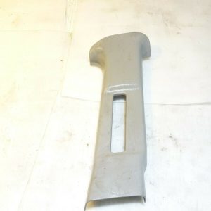 SUBARU IMPREZA WRX STI NEWAGE HAWKEYE B POST  UPPER PLASTIC TRIM PANEL RIGHT OS