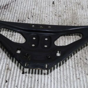 SUBARU IMPREZA WRX STI NEWAGE HAWKEYE CROSS MEMBER BRACE GDB GDA