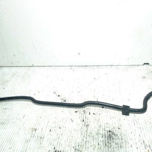 SUBARU IMPREZA WRX STI V7 V8  2001 TO 2004 front ANTI ROLL BAR ARB 2 NEWAGE GDB