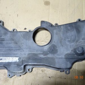 SUBARU IMPREZA WRX STI V9 V10 TIMING COVER 13566AA046