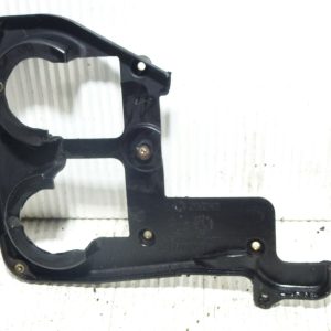 SUBARU IMPREZA WRX TIMING BELT INNER PLASTIC PANEL   V5 1999  GC8 GF8 STI
