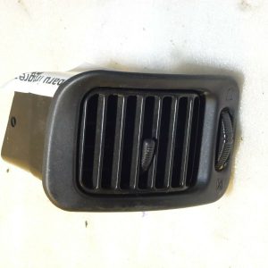 SUBARU IMPREZA WRX  sti   classic gc8 gf8 DASHBOARD AIR VENT RIGHT SIDE V3