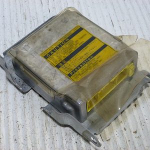 Subaru Impreza WRX STI V5  AIRBAG ECU ECM COMPUTER MODULE CONTROL