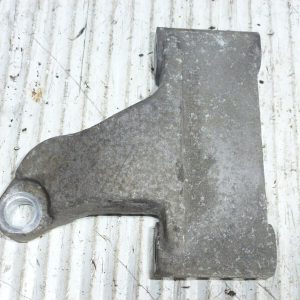 Subaru Impreza WRX  STI V5 LOWER AC PUMP SUPPORT BRACKET MOUNT  GC8 GF8