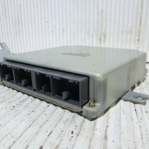 Subaru Impreza WRX  STI V5   TURBO engine ecu 22611 ae491  A8 GC8 GF8