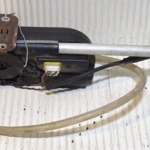 Subaru Impreza wrx sti classic electric aerial jdm spec  28200 25u00 gc8