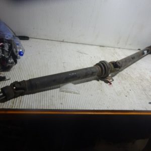 Subaru impreza wrx propshaft driveshaft prop  v5 v6 classic