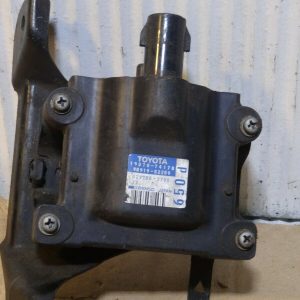 TOYOTA CELICA GT4 ST205 COILPACK 19070 74170