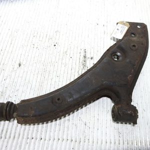 TOYOTA Starlet gt turbo WISHBONE CONTROL ARM OSF DRIVER SIDE  EP82 EP91
