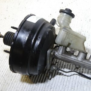 Toyota Celica GT4 brake servo + master cylinder    ST205  n8
