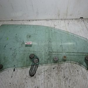subaru impreza newage drop glass window driver side right gda gdb sti wrx